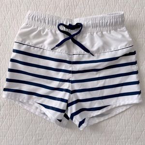 Minnow “Boardies” Board Shorts